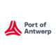 Haven van Antwerpen